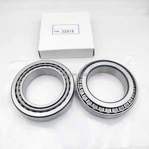 <span class=keywords><strong>Bearing</strong></span> Roller Tapered China Autozone 30311 30618 31314 31315 <span class=keywords><strong>32018</strong></span> 32028 33015 - Product Image 4