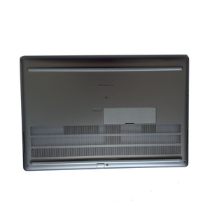 ใหม่สำหรับ Dell Precision 7550เคสด้านล่าง01M0MR AP2V7000D33 1M0MR - Product Image 1
