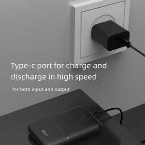 Ngân Hàng Điện <span class=keywords><strong>C</strong></span>ầm Tay Nhỏ Tín Dụng Kích Thướ<span class=keywords><strong>c</strong></span> Xe Điện Thoại Thông Minh Ngân Hàng Pin Biểu Tượng Tùy Chỉnh Slim Ngân Hàng Điện Máy Tính Xách Tay 5000Mah - Product Image 4