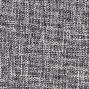 חומר פתית שלג ציפוי פשתן עמיד למים 300d oxford בד 100% פוליאסטר בציפוי פו פוליאסטר בציפוי בנים ובנות תרמיל גב בד - Product Image 5