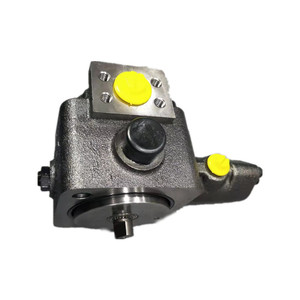 Bomba de Paletas Variables Serie VDC VDN VDR VDS VDN-1B-0A4-J-6311C de Pequeño Volumen y Alta Presión para Aplicaciones Hidráulicas - Product Image 1