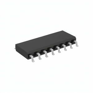 Authorized Distributor 16 SOlC Buy Electronics Components Online SI4720CY-T1-E3 Power Management (PMIC) - Product Image 1