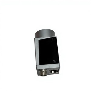 Cámara Industrial Monocromática USB Basler AcA800-200gm AcA1920-150UM - Product Image 5