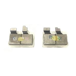 Riparazione del telefono cellulare fotocamera posteriore per <span class=keywords><strong>iphone</strong></span> X XS MAX <span class=keywords><strong>grande</strong></span> altoparlante auricolare con Flex sostituzione della fotocamera principale - Product Image 5