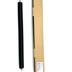 Xinjingong Untere Fixierwalze für Konica Minolta BH 152 195 235 215 7718 7719 7721 7725 7723 206 226 236 246 - Product Image 1