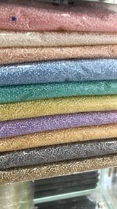 Wholesale 500g 10g Preciosa Original Colorful Loose <strong>Beads</strong> 10/0 6/0 8/0 Preciosa Round <strong>Glass</strong> <strong>Seed</strong> <strong>Beads</strong> for DIY Jewelry Making - Product Image 4