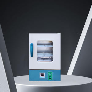 Высокоточный вертикальный электрический термостатический шкаф постоянной температуры - Product Image 4