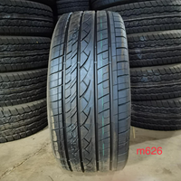 Pneu de voiture Durun Kapsen 185 65 R14 195 70 R14 225 45 R17 265 65 R17, pneu radial tout-terrain pour passagers, vente en gros