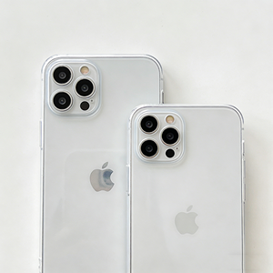 Venta al Por Mayor de Smartphones Usados de Alta Calidad, iPhone 13 Pro Max Desbloqueado, 5G, Titanio Natural, Versión China, 6GB RAM, Estado A+ Excelente - Product Image 3