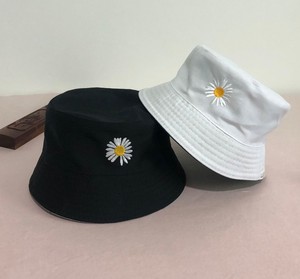 Gorra de pescador de algodón con diseño personalizado, gorro de pescador bordado a la moda, playa, GLH004 - Product Image 6