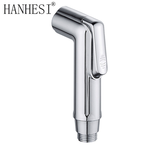Китайский производитель abs portable <span class=keywords><strong>shattaf</strong></span> UV готовый Туалет <span class=keywords><strong>shattaf</strong></span> - Product Image 2