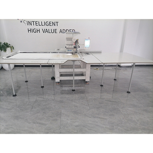 Kim loại Kit bobbin madeira <span class=keywords><strong>DMC</strong></span> lụa hai chim ply 120/2 polyester thêu máy chủ đề 3000m 5000m isachord Nylon bông - Product Image 4