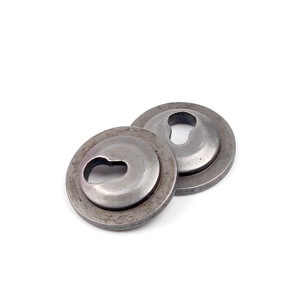 140/GX35 - Product Image 1