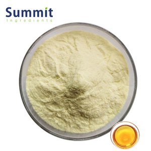 Порошок масла водорослей <span class=keywords><strong>Dha</strong></span> Docosahexaenoic Aicd <span class=keywords><strong>Omega</strong></span> <span class=keywords><strong>3</strong></span> Schizochytrium порошок водорослей <span class=keywords><strong>Dha</strong></span> - Product Image 1