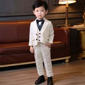 Ustom-legging para niños, juego <span class=keywords><strong>de</strong></span> mallas para niños - Product Image 4