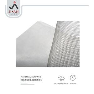 <span class=keywords><strong>มุ้งลวด</strong></span>หน้าต่าง<span class=keywords><strong>อลู</strong></span><span class=keywords><strong>มิ</strong></span><span class=keywords><strong>เนียม</strong></span> ป้องกันแมลง ขนาด 14x14 ตาข่ายกันยุง  รับทำโลโก้  โครงมุ้ง<span class=keywords><strong>อลู</strong></span><span class=keywords><strong>มิ</strong></span><span class=keywords><strong>เนียม</strong></span> - Product Image 3