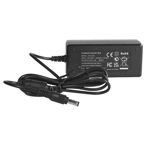 NP-FZ100 DC NPFZ100 FZ100 Adaptateur secteur pour Sony 9 A9 ILCE-9 ILCE-7M3 A7RIII A7 Caméras A7M3 <span class=keywords><strong>A7C</strong></span> A7M5 A7M4 - Product Image 4