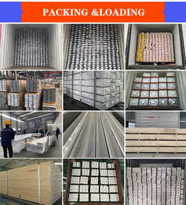 BIFMA liga de alumínio Die Casting cinco estrelas High Legs cadeira acessórios para vários lugares - Product Image 6