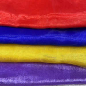 Nuova vendita calda in Organza turca tende trasparenti da finestra <span class=keywords><strong>con</strong></span> finiture in pizzo per camera da letto e vestiti - Product Image 5