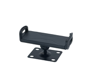 38mm 1,5 inch zware zuignap balhouder ram basis adapter voor iPad panel pc mobiele telefoon oplader universeel OEM