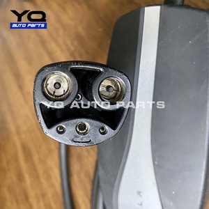 CABLE DE CARGA ORIGINAL USADO YQ para Cargador Tesla 1101789-00-U CARGADOR MÓVIL 32A VERSIÓN ESTADOUNIDENSE GEN 2 para TESLA MODELO 3/Y/S/X - Product Image 3