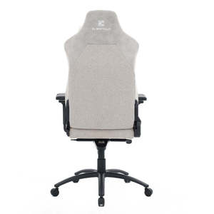 Pro ps4 <span class=keywords><strong>Silla</strong></span> <span class=keywords><strong>Gamer</strong></span> <span class=keywords><strong>Razer</strong></span> Room <span class=keywords><strong>Silla</strong></span> ergonómica de escritorio para juegos - Product Image 6