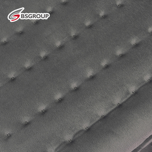 2024 Winter Products Chauffe-lit 3 réglages de chaleur 150*80cm Couverture électrique Xian Bellavie - Product Image 4