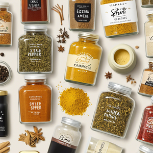 <span class=keywords><strong>Etichette</strong></span> di imballaggio <span class=keywords><strong>per</strong></span> la conservazione degli alimenti personalizzate barattoli di <span class=keywords><strong>spezie</strong></span> <span class=keywords><strong>etichette</strong></span> <span class=keywords><strong>per</strong></span> contenitori <span class=keywords><strong>per</strong></span> dispensa <span class=keywords><strong>etichette</strong></span> autoadesive <span class=keywords><strong>per</strong></span> alimenti in vinile impermeabile accetta - Product Image 5