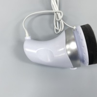 Appareil de beauté multifonctionnel pour salon et usage domestique, équipement de massage portable pour réduire la graisse, appareil de beauté pour femmes