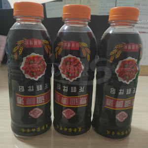 Máquina Automática para Etiquetar y Empaquetar con Fundas Termoencogibles para Botellas de PET con Precio y Costo - Product Image 2