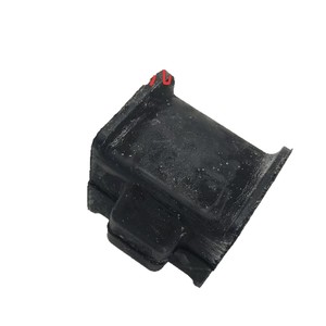 54813-2F100 548132F000ติดตั้งยางสำหรับรถยนต์กันโคลงชิ้นส่วนอะไหล่บูช - Product Image 1