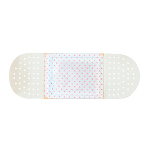 Patchs coréens raffermissants pour le ventre, médecine chinoise, patchs raffermissants brûlants, patchs magnétiques raffermissants, patchs coréens raffermissants pour le ventre et le corps - Product Image 4