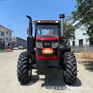 180 แรงม้า ขับเคลื่อน 4 ล้อ - Product Image 3