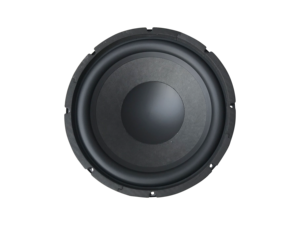 Caisson <span class=keywords><strong>de</strong></span> basses en acier à double aimant 12 "<span class=keywords><strong>de</strong></span> haute qualité, Caisson <span class=keywords><strong>de</strong></span> basses professionnel, Bar, Ktv, Performance extérieure - Product Image 5