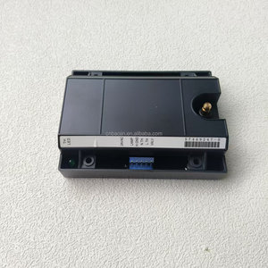 Unidad de placa de encendido de kiểm soát de secadora 24V Para sistemas de lavandera Liên Minh/Nữ Hoàng tốc độ - Product Image 3