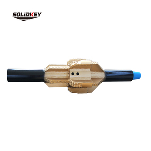 Reamers hdd <span class=keywords><strong>pdc</strong></span> rock de 14 polegadas - Product Image 2