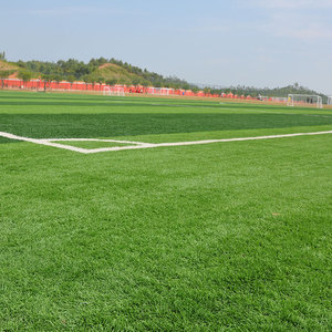 Grasmat Groothandel Voetbalveld Gras Kunstgras Voetbalgras - Product Image 6