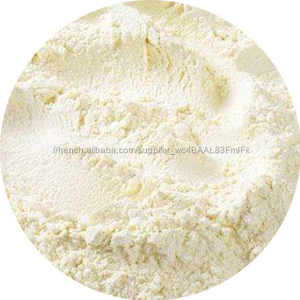 Lactobacillus paracasei poudre poudre de Probiotiques pour <span class=keywords><strong>la</strong></span> santé intestinale - Product Image 2