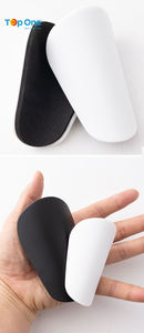 Topone สนับแข้งขนาดเล็ก8*5ซม., สนับแข้งสำหรับฟุตบอล - Product Image 6