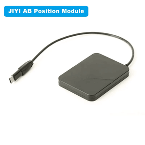 Sistema de Control de Vuelo JIYI K3A Pro K++ con Módulo de Posicionamiento AB, Dispositivo GPS, Estación de Tierra para Mapeo con Drones Agrícolas DIY - Product Image 5