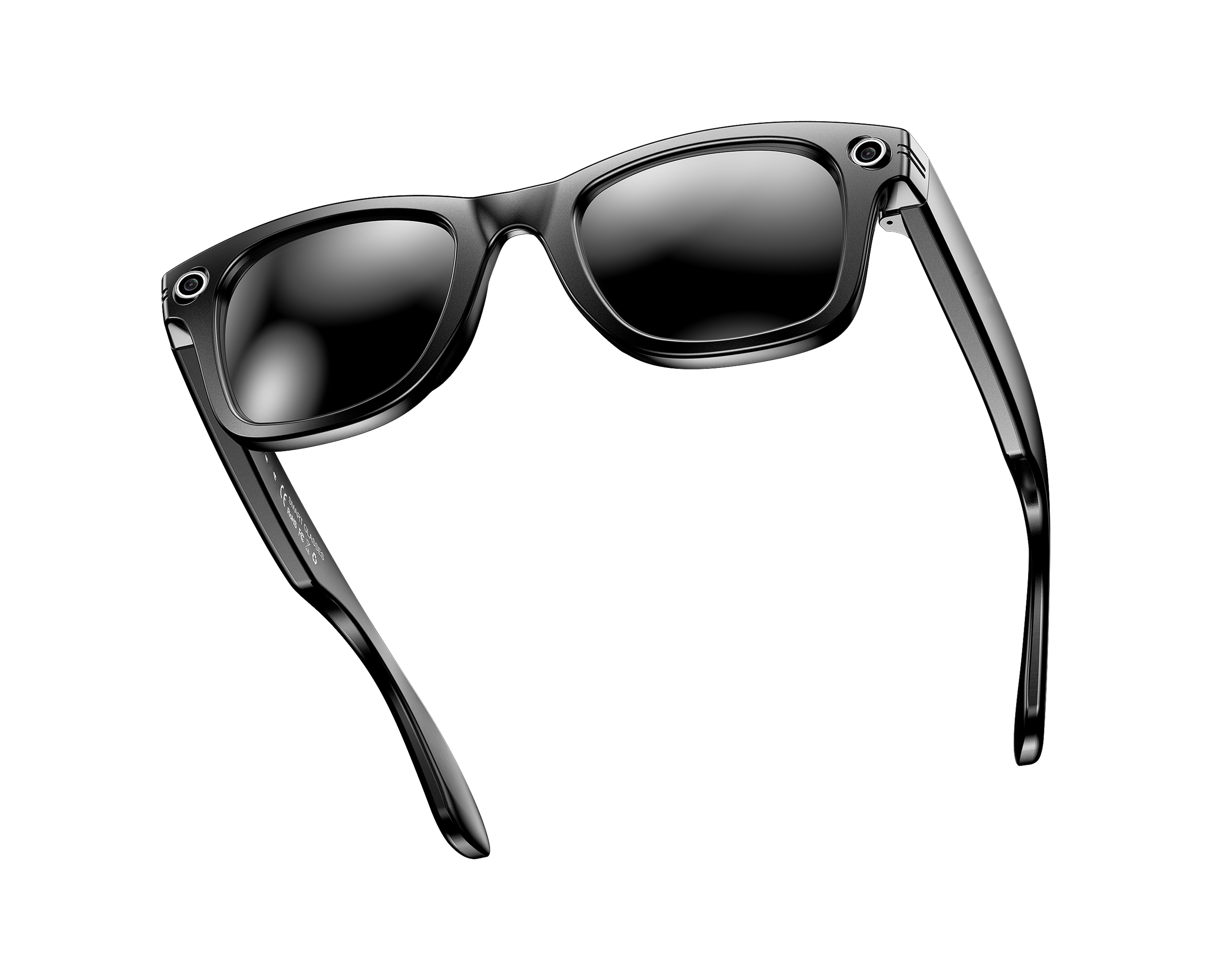 Lentilles de lunettes de soleil