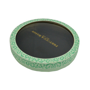 Compre <span class=keywords><strong>cajas</strong></span> <span class=keywords><strong>de</strong></span> cartón decorativas baratas para <span class=keywords><strong>cajas</strong></span> <span class=keywords><strong>de</strong></span> almacenamiento Caja <span class=keywords><strong>de</strong></span> regalo <span class=keywords><strong>de</strong></span> cartón - Product Image 5