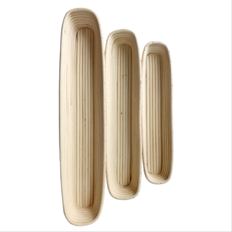 54.5cm x 11.5cm x 7.5cm