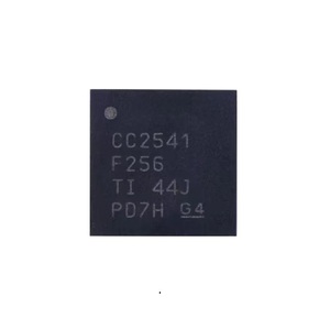 Vente chaude OQ11A0800000G, puce IC d'origine neuve, source du fabricant de première main - Product Image 1