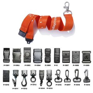 Custom Easy to Access <b>Polyester</b> Neck <b>Lanyards</b> Phone Id Card Holder with <b>Lanyard</b> - Product Image 6