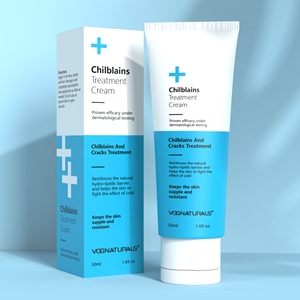 Private Label riparazione del tallone incrinato RainForces la <span class=keywords><strong>crema</strong></span> naturale <span class=keywords><strong>per</strong></span> il trattamento dei bambini - Product Image 5