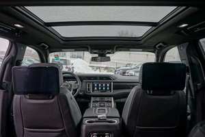 Usato <span class=keywords><strong>GMC</strong></span> Yukon XL Denali Sport Utility SUV CAR - Product Image 3