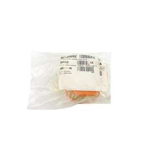 <span class=keywords><strong>0007L003P</strong></span> NSMP 신제품 원본 재고 산업 자동화 PAC 전용 PLC 프로그래밍 컨트롤러 - Product Image 1