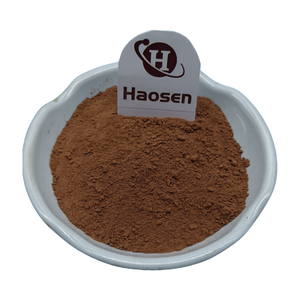 <strong>Supply</strong> High Quality Natural Food Grade Bee Propolis <strong>Extract</strong> Powder 30% 70% Propolis Powder - Product Image 1