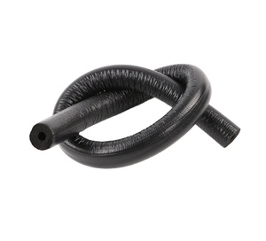 Nituile Home and Industrial universal <strong>good</strong> price Air Conditioning Insulation Pipe Foam Tubes Manual Ducts <strong>Rubber</strong> <strong>Hose</strong> - Product Image 6